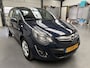 Opel Corsa 1.4-16V Berlin 1e Eigenaar!! weinig km's | Airco | Cruise control | ECO functie