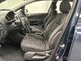 Opel Corsa 1.4-16V Berlin 1e Eigenaar!! weinig km's | Airco | Cruise control | ECO functie