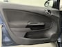 Opel Corsa 1.4-16V Berlin 1e Eigenaar!! weinig km's | Airco | Cruise control | ECO functie