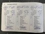 Opel Corsa 1.4-16V Berlin 1e Eigenaar!! weinig km's | Airco | Cruise control | ECO functie