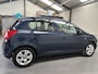 Opel Corsa 1.4-16V Berlin 1e Eigenaar!! weinig km's | Airco | Cruise control | ECO functie