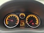 Opel Corsa 1.4-16V Berlin 1e Eigenaar!! weinig km's | Airco | Cruise control | ECO functie