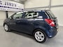 Opel Corsa 1.4-16V Berlin 1e Eigenaar!! weinig km's | Airco | Cruise control | ECO functie
