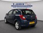 Opel Corsa 1.4-16V Berlin 1e Eigenaar!! weinig km's | Airco | Cruise control | ECO functie