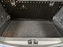 Opel Corsa 1.4-16V Berlin 1e Eigenaar!! weinig km's | Airco | Cruise control | ECO functie