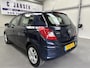 Opel Corsa 1.4-16V Berlin 1e Eigenaar!! weinig km's | Airco | Cruise control | ECO functie