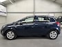 Opel Corsa 1.4-16V Berlin 1e Eigenaar!! weinig km's | Airco | Cruise control | ECO functie