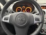 Opel Corsa 1.4-16V Berlin 1e Eigenaar!! weinig km's | Airco | Cruise control | ECO functie