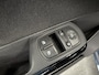Opel Corsa 1.4-16V Berlin 1e Eigenaar!! weinig km's | Airco | Cruise control | ECO functie
