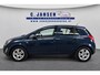Opel Corsa 1.4-16V Berlin 1e Eigenaar!! weinig km's | Airco | Cruise control | ECO functie