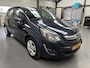 Opel Corsa 1.4-16V Berlin 1e Eigenaar!! weinig km's | Airco | Cruise control | ECO functie