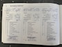 Opel Corsa 1.4-16V Berlin 1e Eigenaar!! weinig km's | Airco | Cruise control | ECO functie