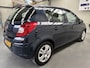 Opel Corsa 1.4-16V Berlin 1e Eigenaar!! weinig km's | Airco | Cruise control | ECO functie
