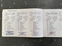 Opel Corsa 1.4-16V Berlin 1e Eigenaar!! weinig km's | Airco | Cruise control | ECO functie