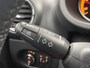 Opel Corsa 1.4-16V Berlin 1e Eigenaar!! weinig km's | Airco | Cruise control | ECO functie