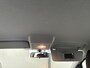 Opel Corsa 1.4-16V Berlin 1e Eigenaar!! weinig km's | Airco | Cruise control | ECO functie