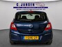 Opel Corsa 1.4-16V Berlin 1e Eigenaar!! weinig km's | Airco | Cruise control | ECO functie