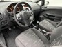 Opel Corsa 1.4-16V Berlin 1e Eigenaar!! weinig km's | Airco | Cruise control | ECO functie