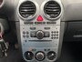 Opel Corsa 1.4-16V Berlin 1e Eigenaar!! weinig km's | Airco | Cruise control | ECO functie