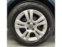 Opel Corsa 1.4-16V Berlin 1e Eigenaar!! weinig km's | Airco | Cruise control | ECO functie