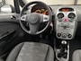 Opel Corsa 1.4-16V Berlin 1e Eigenaar!! weinig km's | Airco | Cruise control | ECO functie
