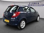 Opel Corsa 1.4-16V Berlin 1e Eigenaar!! weinig km's | Airco | Cruise control | ECO functie