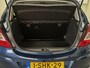 Opel Corsa 1.4-16V Berlin 1e Eigenaar!! weinig km's | Airco | Cruise control | ECO functie