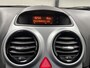 Opel Corsa 1.4-16V Berlin 1e Eigenaar!! weinig km's | Airco | Cruise control | ECO functie
