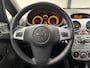 Opel Corsa 1.4-16V Berlin 1e Eigenaar!! weinig km's | Airco | Cruise control | ECO functie