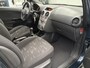 Opel Corsa 1.4-16V Berlin 1e Eigenaar!! weinig km's | Airco | Cruise control | ECO functie