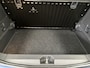 Opel Corsa 1.4-16V Berlin 1e Eigenaar!! weinig km's | Airco | Cruise control | ECO functie