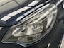 Opel Corsa 1.4-16V Berlin 1e Eigenaar!! weinig km's | Airco | Cruise control | ECO functie
