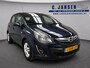 Opel Corsa 1.4-16V Berlin 1e Eigenaar!! weinig km's | Airco | Cruise control | ECO functie