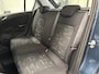 Opel Corsa 1.4-16V Berlin 1e Eigenaar!! weinig km's | Airco | Cruise control | ECO functie