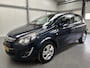 Opel Corsa 1.4-16V Berlin 1e Eigenaar!! weinig km's | Airco | Cruise control | ECO functie