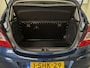 Opel Corsa 1.4-16V Berlin 1e Eigenaar!! weinig km's | Airco | Cruise control | ECO functie
