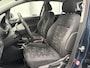 Opel Corsa 1.4-16V Berlin 1e Eigenaar!! weinig km's | Airco | Cruise control | ECO functie