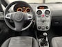 Opel Corsa 1.4-16V Berlin 1e Eigenaar!! weinig km's | Airco | Cruise control | ECO functie