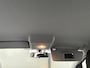 Opel Corsa 1.4-16V Berlin 1e Eigenaar!! weinig km's | Airco | Cruise control | ECO functie