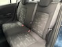 Opel Corsa 1.4-16V Berlin 1e Eigenaar!! weinig km's | Airco | Cruise control | ECO functie