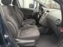 Opel Corsa 1.4-16V Berlin 1e Eigenaar!! weinig km's | Airco | Cruise control | ECO functie
