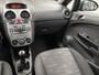 Opel Corsa 1.4-16V Berlin 1e Eigenaar!! weinig km's | Airco | Cruise control | ECO functie