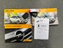 Opel Corsa 1.4-16V Berlin 1e Eigenaar!! weinig km's | Airco | Cruise control | ECO functie