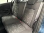 Opel Corsa 1.4-16V Berlin 1e Eigenaar!! weinig km's | Airco | Cruise control | ECO functie