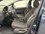 Opel Corsa 1.4-16V Berlin 1e Eigenaar!! weinig km's | Airco | Cruise control | ECO functie