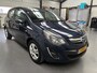 Opel Corsa 1.4-16V Berlin 1e Eigenaar!! weinig km's | Airco | Cruise control | ECO functie