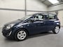 Opel Corsa 1.4-16V Berlin 1e Eigenaar!! weinig km's | Airco | Cruise control | ECO functie