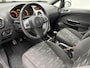 Opel Corsa 1.4-16V Berlin 1e Eigenaar!! weinig km's | Airco | Cruise control | ECO functie