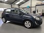 Opel Corsa 1.4-16V Berlin 1e Eigenaar!! weinig km's | Airco | Cruise control | ECO functie