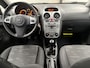 Opel Corsa 1.4-16V Berlin 1e Eigenaar!! weinig km's | Airco | Cruise control | ECO functie